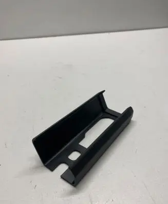 Jaguar F-Pace Other interior part GX6366411AAW