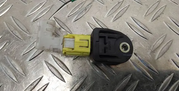 Toyota Prius+ (ZVW40) Airbag deployment crash/impact sensor 8917375010