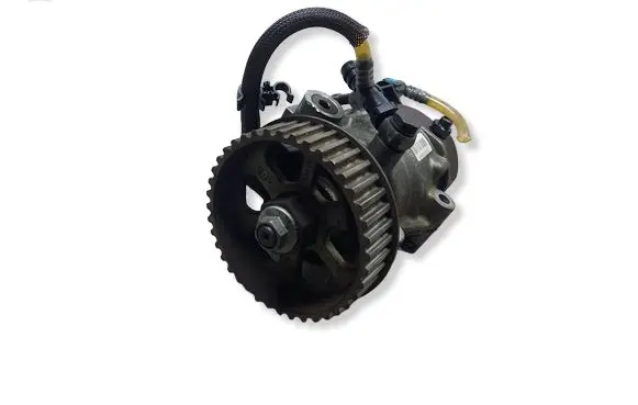 Renault Clio III Fuel injection high pressure pump 8200423059AKASACJ 8200423059A 8200057225