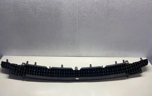 Toyota Corolla E210 E21 Front bumper cross member 5261802190