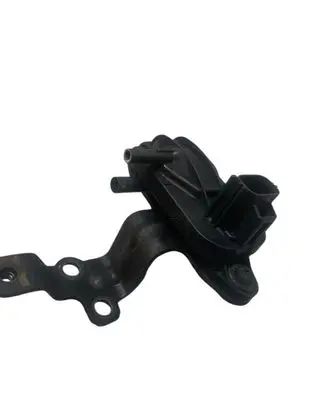 Volvo XC90 Exhaust gas pressure sensor 3M5A5L200AB