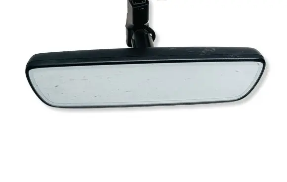 Subaru Outback (BS) Rear view mirror (interior) 92021AL05A