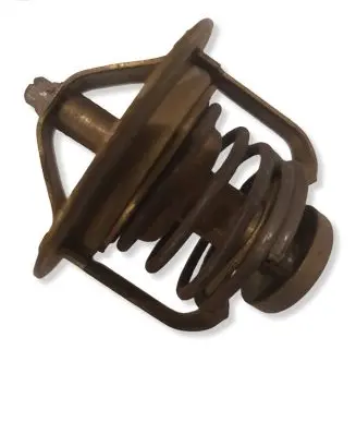Moskvich 412 Thermostat TB180