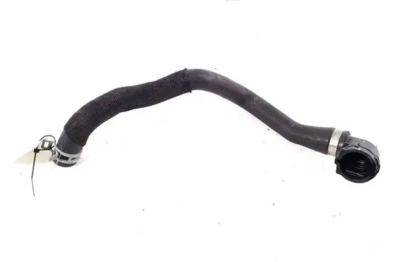 Mercedes-Benz A W177 Air intake hose/pipe A1775015100