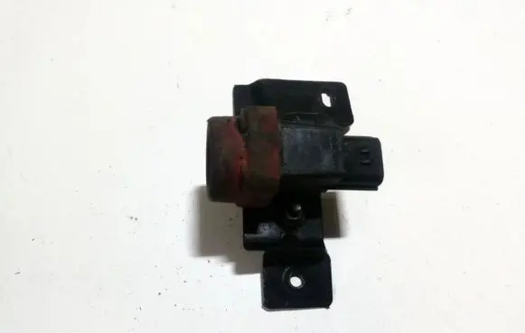 Peugeot 406 Fuel cut-off switch 1477226080 f028123n6