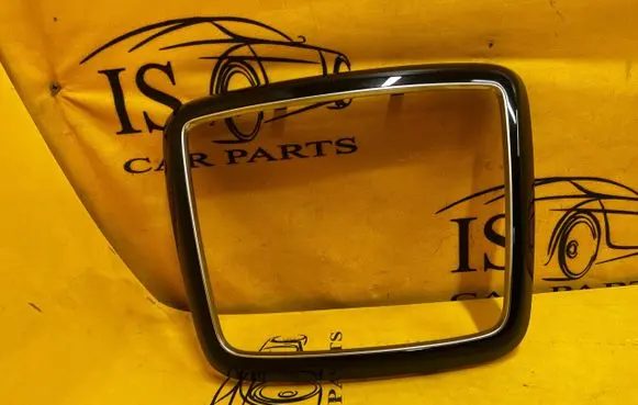 Mercedes-Benz G W461 W463 1st Gen Panel trim A4636804471