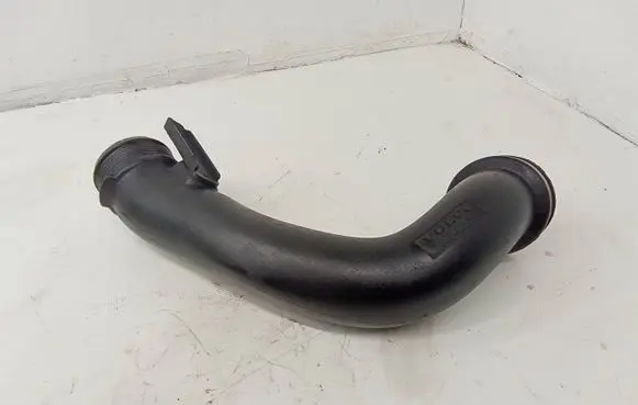 Volvo S80 Intercooler hose/pipe 30741667