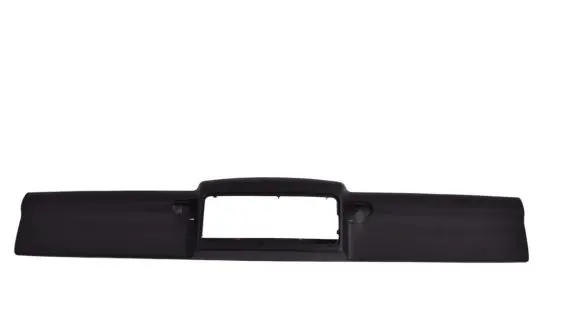 BMW Z4 E89 Other interior part 0748900104 07489