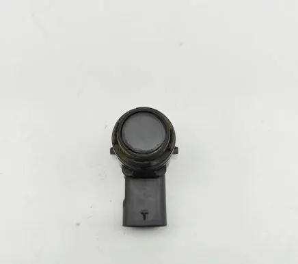 Skoda Enyaq iV Parking PDC sensor 1EA919275 0263053604