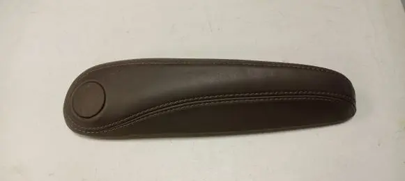 Dodge Grand Caravan Armrest