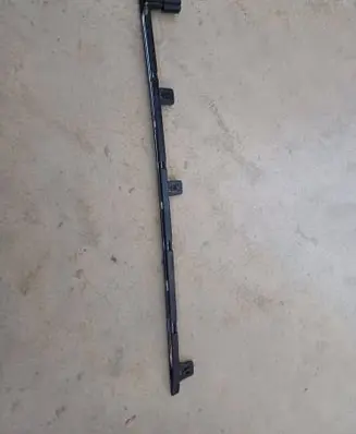 Audi Q7 4L Front door interior light 4L0919174