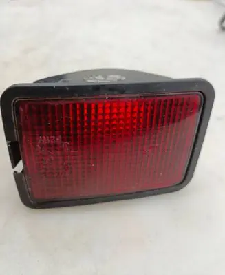 Volkswagen Transporter - Caravelle T4 Rear bumper light 9EL146373001 4424
