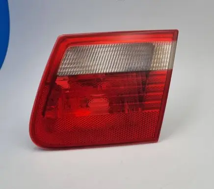 BMW 3 E46 Tailgate rear/tail lights 8368760 286802 63218368760