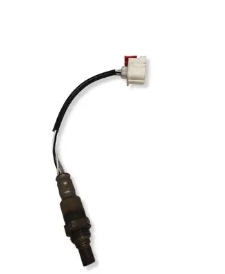 Chrysler Pacifica Lambda probe sensor 05149180AB 5149180AB 5149180AA