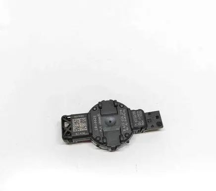 Audi RS3 Rain sensor 8U0955559B 8U0955559C