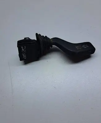 Opel Zafira A Wiper control stalk 0904812420 090243305