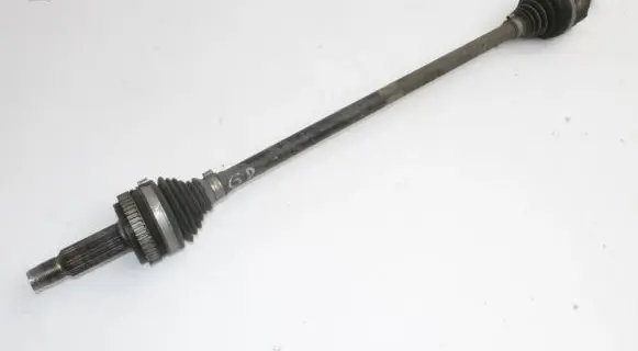 Hyundai ix35 Rear driveshaft
