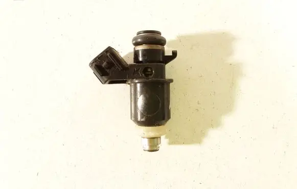 Honda Civic Fuel injector 0J03BBD