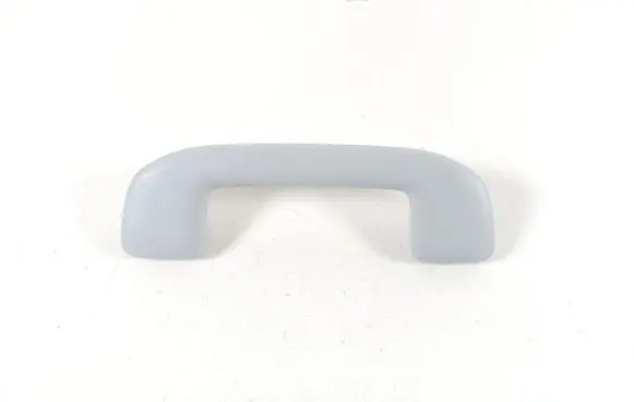 Toyota Prius Prime Front interior roof grab handle 74610-47040