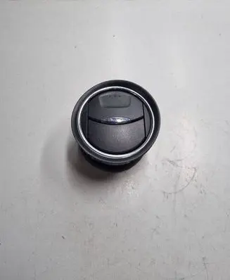 Ford S-MAX Dash center air vent grill 6M21U018B09