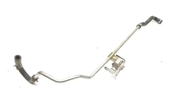 Audi A5 Sportback 8TA Engine coolant pipe/hose