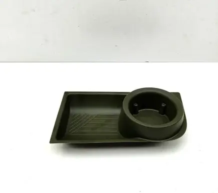 Citroen AMI electric Cup holder 1682096980 9847986380