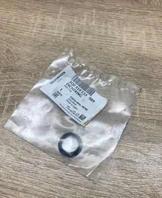 Skoda Enyaq iV Parking PDC sensor 3Q09191339B9