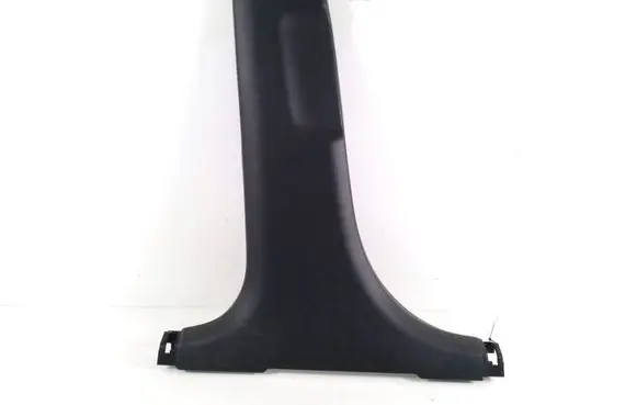 KIA Niro (B) pillar trim (bottom) 85836AO000