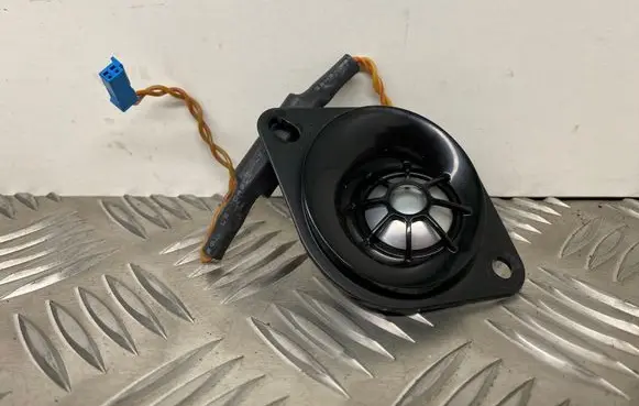 BMW 4 F32 F33 Panel speaker 9226358 65139226358