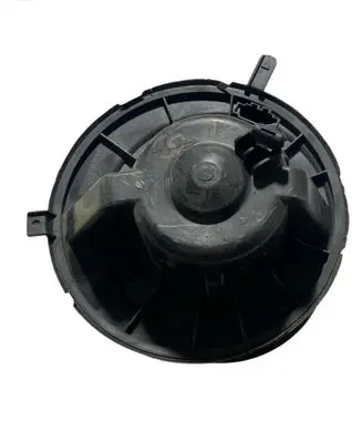 Volkswagen Touareg I Heater fan/blower 1K2819015
