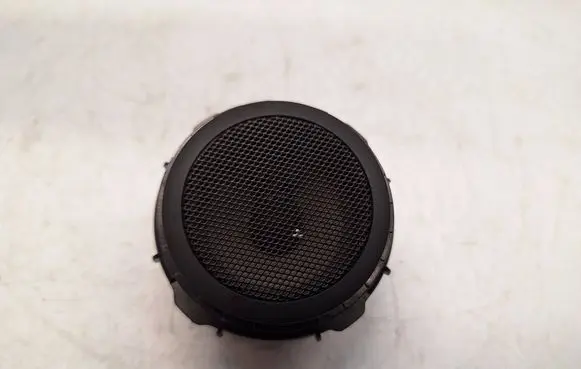 BMW 3 E46 Rear door speaker 65138368245