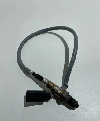 Mercedes-Benz GLC X253 C253 Lambda probe sensor A0075421618
