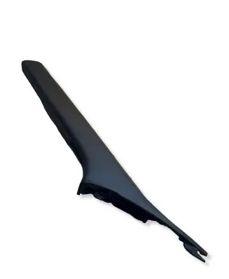 KIA EV6 (A) pillar trim 97381CV000
