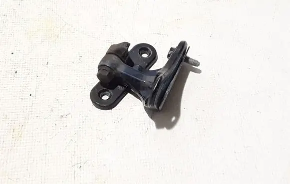 Mercedes-Benz GLA W156 X156 Front door upper hinge A2467201237
