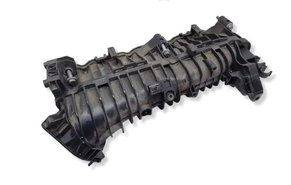 BMW X1 E84 Intake manifold 7807991 8506406