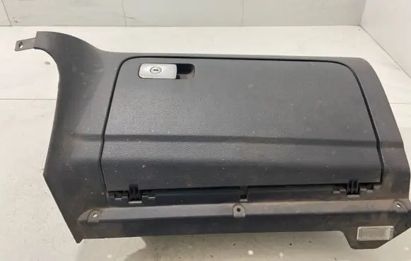 Glove box set
