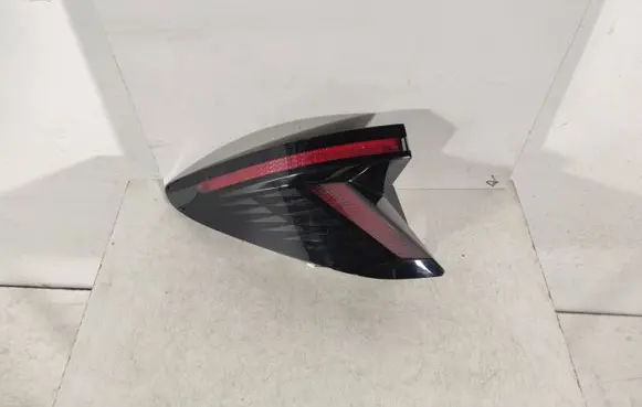 Hyundai Tucson IV NX4 Rear/tail lights 92401N7100