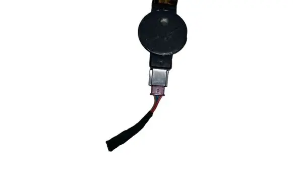 BMW i3 Rain sensor 935422601 9354226 6PW01179007