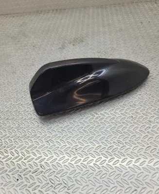Volvo XC60 Roof (GPS) antenna cover 39830394
