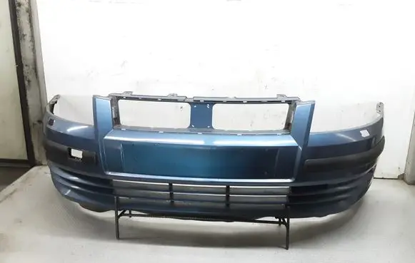Fiat Stilo Front bumper