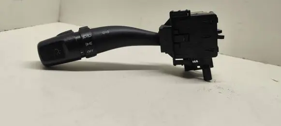 KIA Carnival Indicator stalk 934104D00