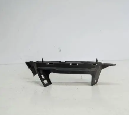 Seat Ibiza IV (6J,6P) Front bumper mounting bracket 6J0807184
