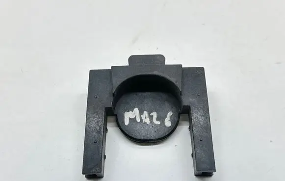 Mazda 6 Radiator mount bracket PE0115241