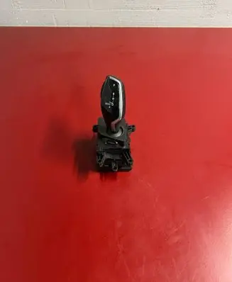 BMW X3 G01 Gear selector 9458755 4619000173798003