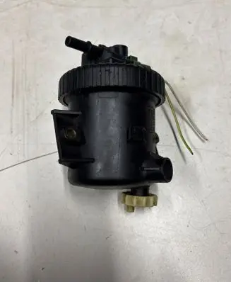 Citroen Xsara Picasso Fuel filter 9642105180 9638780280