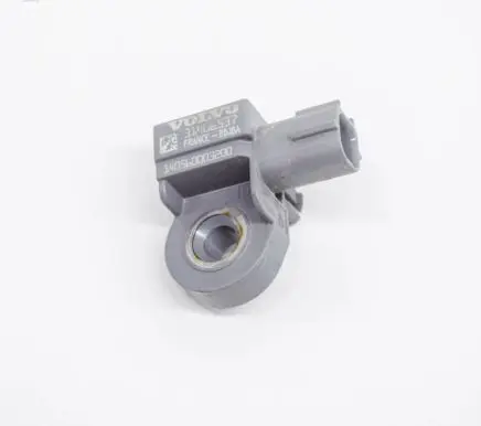 Volvo V40 Airbag deployment crash/impact sensor 31406537