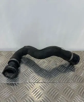 Audi A6 C7 Engine coolant pipe/hose 4G0121049Q 126193HU