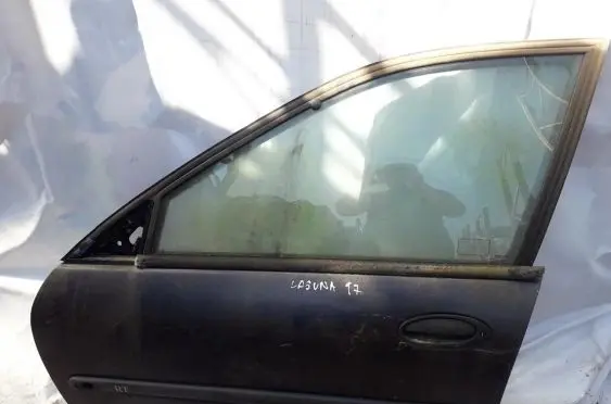 Renault Laguna I Front door MELSVOS