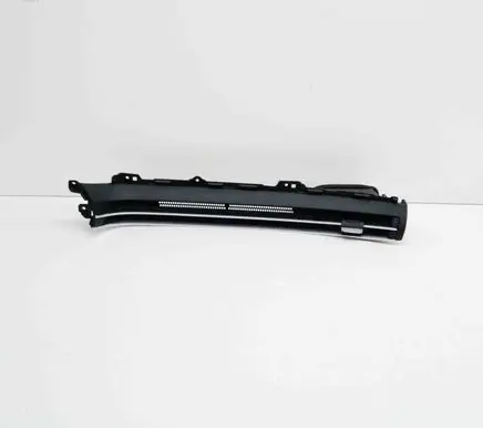 Hyundai Tucson IV NX4 Dashboard air vent grill cover trim 97490N7910NNB