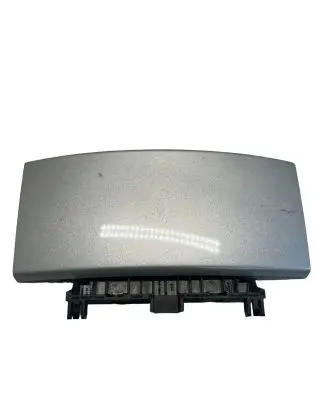 Ford Fiesta Other interior part AA61A061B62AFW